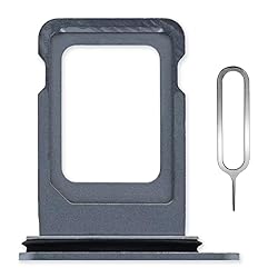 Phoupair SIM Card Slot Tray Holder Replacement