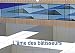 L'Ame Des Batisseurs 2017: Architecture Contemporaine Et Historique (Calvendo Places) (French Editio by 