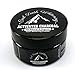 Cool Teeth Whitening Activated Natural Organic Charcoal Toothpaste For Sensitive Tooth and Gum Powder - Whiten, Clean and Detoxify - Vegan - No Chemicals - No Bleach Whitener