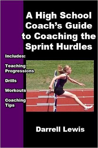 Httpsyuyosatsucffb2epub Ebook Kostenlose Downloads - 