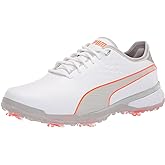 Puma Men's 193849 Golf Shoe