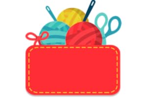 Knitting Genius - Free Knitting Patterns Row Counter