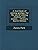 A Text-Book of Mining Geology for the Use of Mining Students and Miners - Primary Source Edition