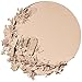 Maybelline New York Dream Wonder Powder, Nude, 0.19 oz.