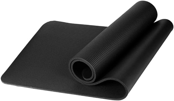 Amazon.com : gonikm Durable Portable Solid Non-Slip Soft ...