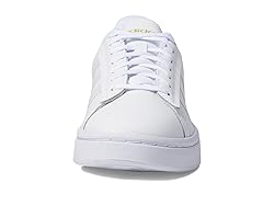 adidas Women's Grand Court Alpha