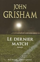 Le  dernier match