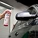 Chemical Guys WAC_202_04 Speed Wipe Quick Detailer (4 oz)