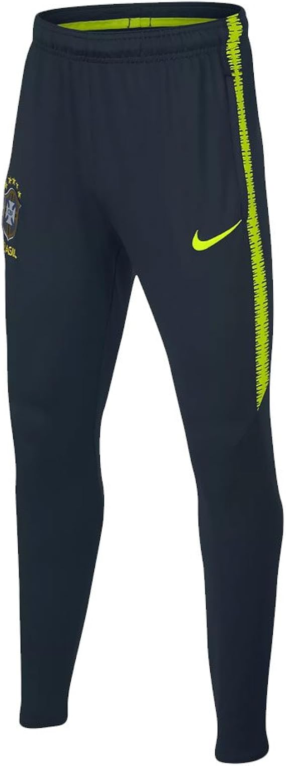 Nike squad training pants Clearance