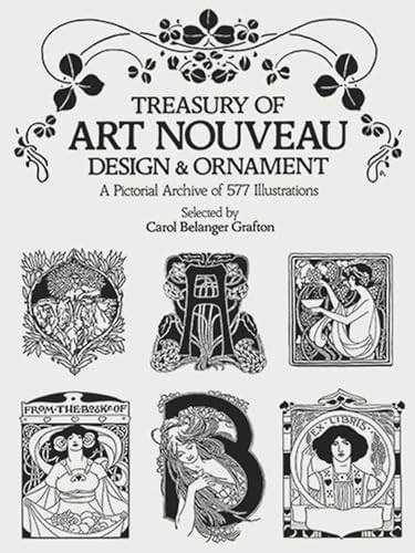 A Handbook of Ornament: Meyer, Franz Sales: 9781905217687: Amazon