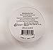 OdoBan Solid Odor Absorber Citrus Scent 1 oz
