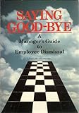 Saying Good-Bye, Michal-Johnson, Paula, 0673158438