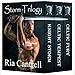 Storm Trilogy