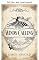 Livro O chamado dos ventos (Filhos do céu Livro 2)