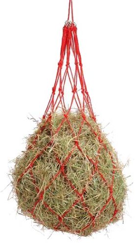 Tough 1 Large Poly Hay Feeder Buy Online In Qatar Misc
