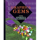 Graphics Gems