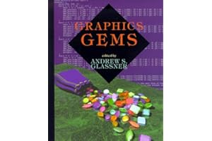Graphics Gems
