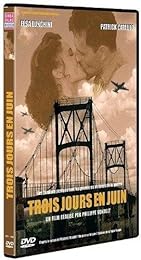 Trois Jours En Juin