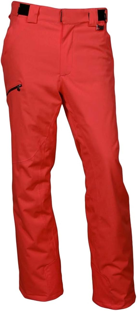 mens ski pants amazon
