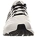 adidas Running Men's Supernova Sequence 6