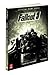 Fallout 3: Prima Official Game Guide (Covers All Platforms) by