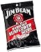 Jim Beam Barbecue Sunflower Seeds 
