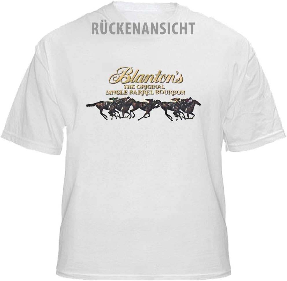 German Eye GE54DS Two Blade Congress, Silver