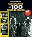 Les coulisses des 100 Tours de France (1DVD) by 