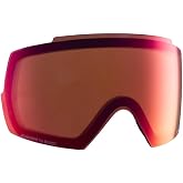 Anon M5 Perceive Goggle Replacement Lens