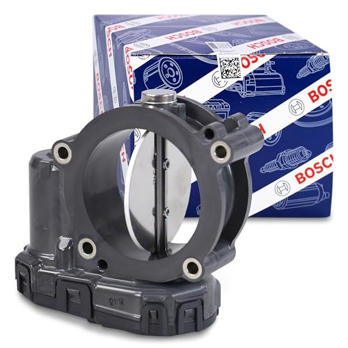 Bosch P7245 Filtro de aceite para vehículos