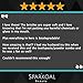 Samsung Galaxy Screen Protector ,Tempered Glass Screen Protector for Samsung Galaxy