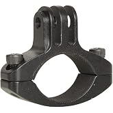HK Army Paintball Barrel Camera Mount