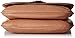 Nine West Gleam Team Aimsey Cross Body
