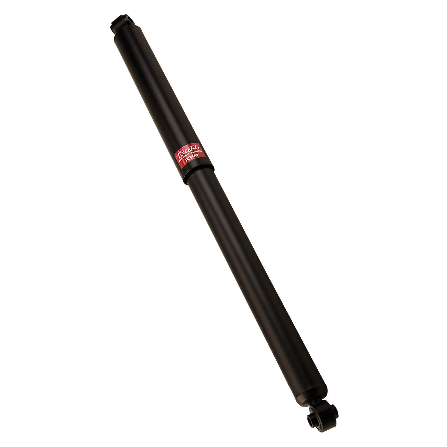 kyb 344077 excel-g gas shock