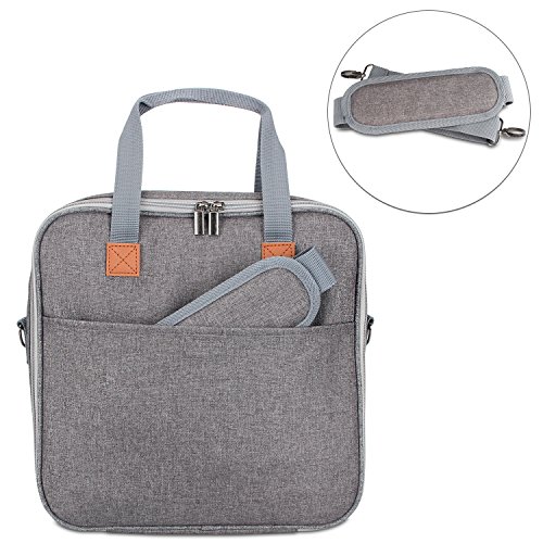 4 Carrying+Compatible+Supplies+Accessories+Included