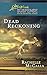 Dead Reckoning: A Riveting Western Suspense (Love Inspired Suspense) by 