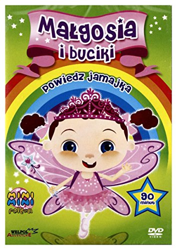 Compare price to franny feet dvd | TragerLaw.biz