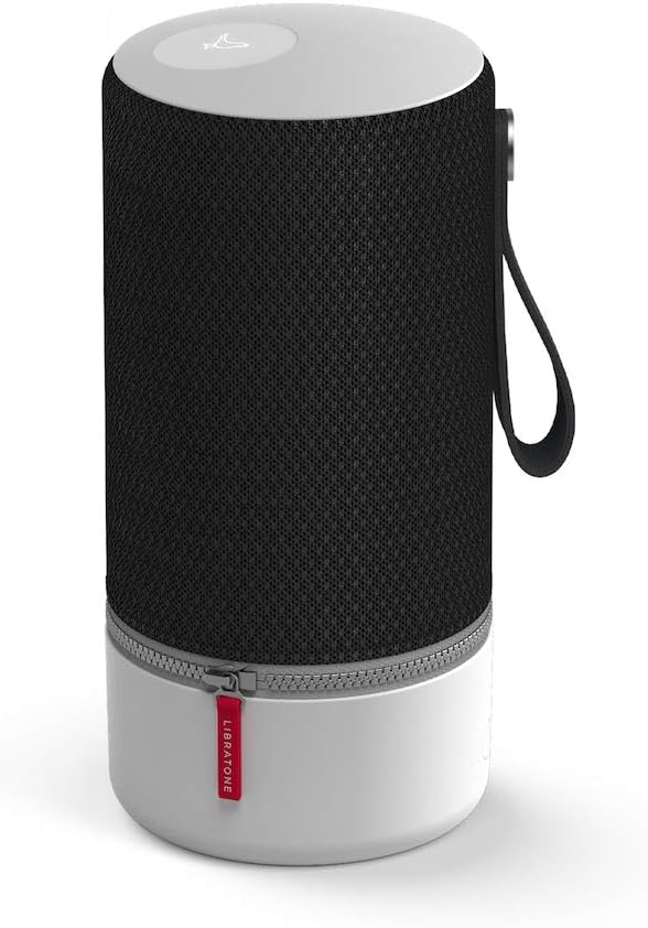 libratone 2