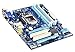 Gigabyte LGA 1155 Intel B75 SATA 6Gb/s USB 3.0 Micro ATX DDR3 1600 Motherboards GA-B75M-D3H
