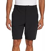 Eddie Bauer Men's Flex Waist Tech Short