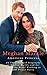 Meghan Markle, American Princess: An Unauthorized Biography of Meghan Markle and her Upcoming Royal Wedding to HRH Prince Harry
