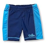 UV SKINZ UPF 50+ Boys Swim & Play Jammerz