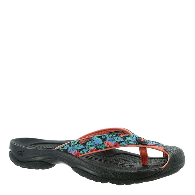 keen women's waimea h2 sandal