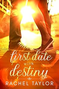 For FREE at eBooksHabit.com
