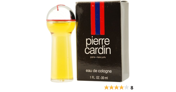 pierre cardin cologne amazon
