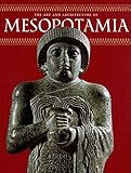 The Art and Architecture of Mesopotamia by Giovanni Curatola, Jean-Daniel Forest