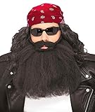 Forum Novelties Adult 14