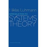 Introduction to Systems Theory