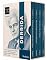 Livro Derrida Descomplicado - 4 Livros - Uma jornada pela desconstrução, linguagem e pelas ideias que mudaram a filosofia: Quatro volumes para entender escrita, diferença, poder, leitura e responsabilidade