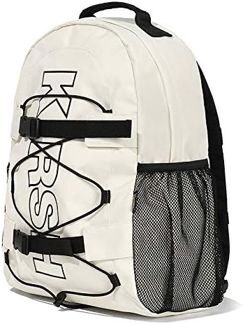 Amazon Co Jp Kirsh キルシー Pocket Sports Backpack Js リュックサックポケットスポーツバックパック 並行輸入品 アイボリー シューズ バッグ Amazon Co Jp Kirsh キルシー Pocket Sports Backpack Js リュックサックポケットスポーツバックパック 並行輸入品 アイボリー シューズ バッグ